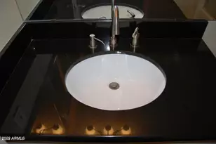 1701 E Colter St, Phoenix, AZ 85016 - Photo 8