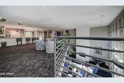 1701 E Colter Street #Unit 489, Phoenix, AZ 85016 - Photo 18