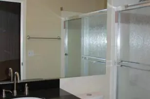 1701 E Colter St, Phoenix, AZ 85016 - Photo 6