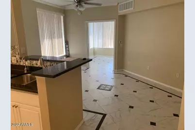 1701 E Colter Street #Unit 489, Phoenix, AZ 85016 - Photo 2