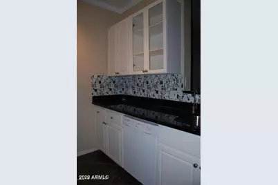 1701 E Colter Street #Unit 489, Phoenix, AZ 85016 - Photo 6