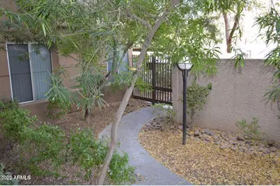 1701 E Colter Street #Unit 489, Phoenix, AZ 85016 - Photo 28