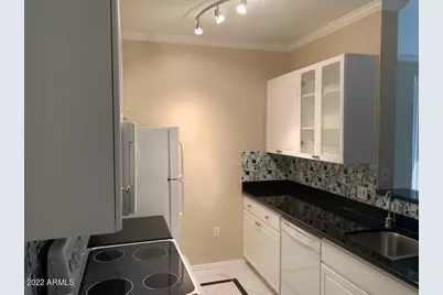 1701 E Colter Street #Unit 489, Phoenix, AZ 85016 - Photo 4