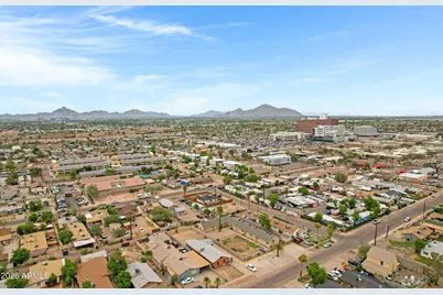 2238 E Taylor Street, Phoenix, AZ 85006 - Photo 50