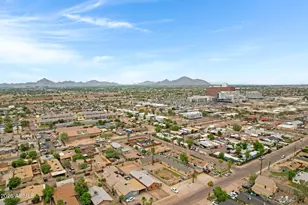 2238 E Taylor St, Phoenix, AZ 85006 - Photo 50