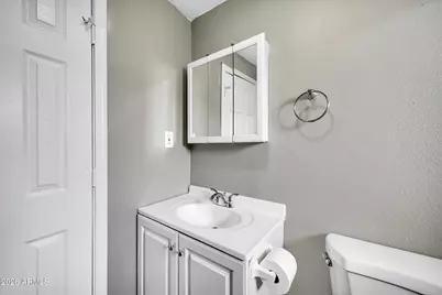 2238 E Taylor Street, Phoenix, AZ 85006 - Photo 20