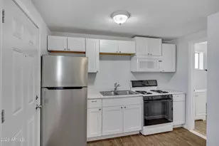 2238 E Taylor St, Phoenix, AZ 85006 - Photo 28