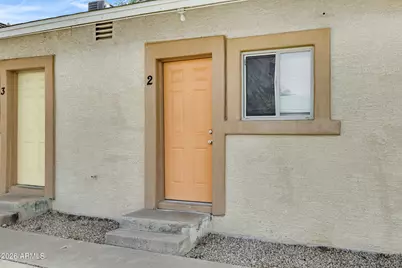 2238 E Taylor Street, Phoenix, AZ 85006 - Photo 8