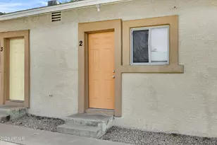 2238 E Taylor St, Phoenix, AZ 85006 - Photo 8