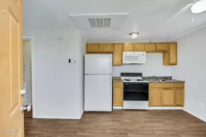 2238 E Taylor Street, Phoenix, AZ 85006 - Photo 34