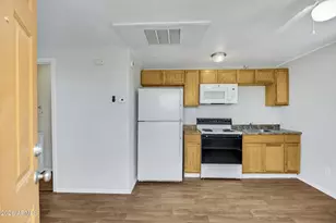 2238 E Taylor St, Phoenix, AZ 85006 - Photo 34