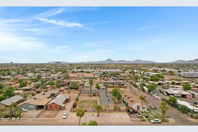 2238 E Taylor Street, Phoenix, AZ 85006 - Photo 48