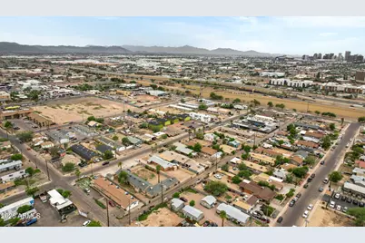 2238 E Taylor Street, Phoenix, AZ 85006 - Photo 54