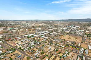 2238 E Taylor St, Phoenix, AZ 85006 - Photo 56