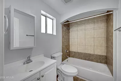 2238 E Taylor Street, Phoenix, AZ 85006 - Photo 30