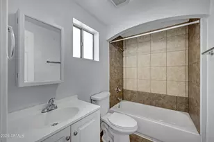 2238 E Taylor St, Phoenix, AZ 85006 - Photo 30