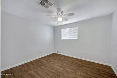 2238 E Taylor Street, Phoenix, AZ 85006 - Photo 26