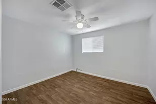 2238 E Taylor St, Phoenix, AZ 85006 - Photo 26