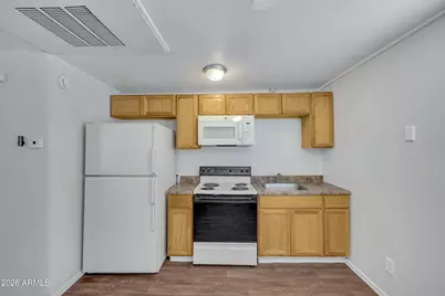 2238 E Taylor Street, Phoenix, AZ 85006 - Photo 38