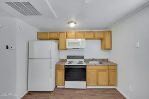 2238 E Taylor St, Phoenix, AZ 85006 - Photo 38