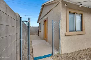 2238 E Taylor St, Phoenix, AZ 85006 - Photo 32