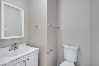 2238 E Taylor Street, Phoenix, AZ 85006 - Photo 40