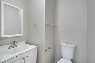 2238 E Taylor St, Phoenix, AZ 85006 - Photo 40