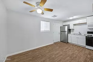 2238 E Taylor St, Phoenix, AZ 85006 - Photo 24