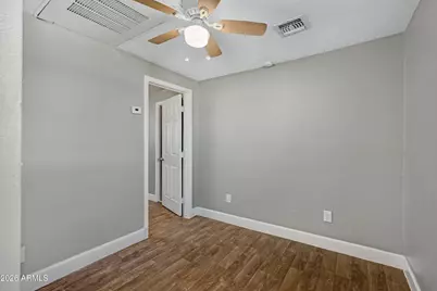 2238 E Taylor Street, Phoenix, AZ 85006 - Photo 10