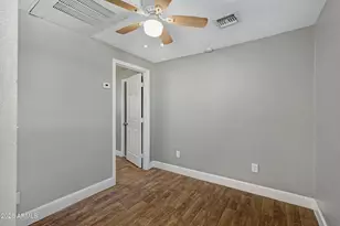 2238 E Taylor St, Phoenix, AZ 85006 - Photo 10