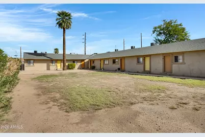 2238 E Taylor Street, Phoenix, AZ 85006 - Photo 4