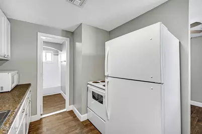 2238 E Taylor Street, Phoenix, AZ 85006 - Photo 18
