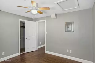 2238 E Taylor St, Phoenix, AZ 85006 - Photo 14