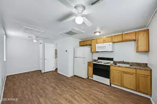 2238 E Taylor St, Phoenix, AZ 85006 - Photo 36