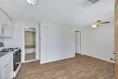 2238 E Taylor Street, Phoenix, AZ 85006 - Photo 22