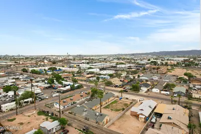 2238 E Taylor Street, Phoenix, AZ 85006 - Photo 52