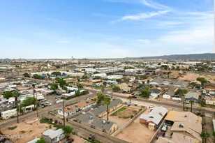 2238 E Taylor St, Phoenix, AZ 85006 - Photo 52