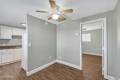 2238 E Taylor Street, Phoenix, AZ 85006 - Photo 12