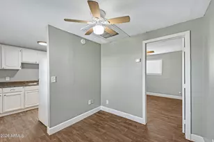 2238 E Taylor St, Phoenix, AZ 85006 - Photo 12