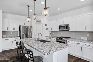 31974 N 124th Dr, Peoria, AZ 85383 - Photo 1