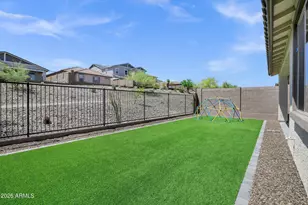 31974 N 124th Dr, Peoria, AZ 85383 - Photo 34