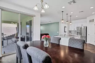 31974 N 124th Dr, Peoria, AZ 85383 - Photo 12