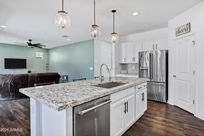 31974 N 124th Drive, Peoria, AZ 85383 - Photo 12