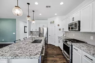 31974 N 124th Dr, Peoria, AZ 85383 - Photo 10