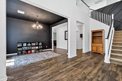 31974 N 124th Drive, Peoria, AZ 85383 - Photo 6