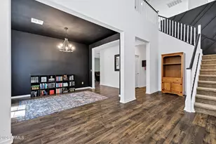 31974 N 124th Dr, Peoria, AZ 85383 - Photo 6