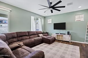 31974 N 124th Dr, Peoria, AZ 85383 - Photo 16