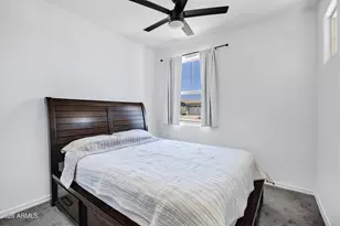 31974 N 124th Dr, Peoria, AZ 85383 - Photo 20