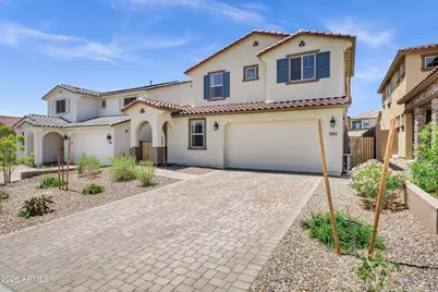 31974 N 124th Drive, Peoria, AZ 85383 - Photo 4
