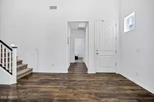 31974 N 124th Dr, Peoria, AZ 85383 - Photo 18